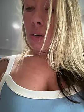  NinaLuvSins  online show from 30, 6, 2026