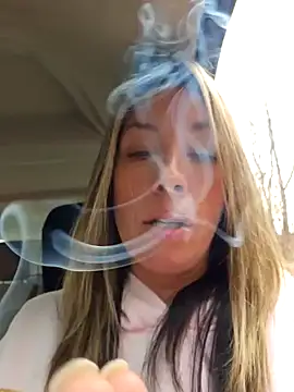  NinaLuvSins  online show from 22, 3, 2026