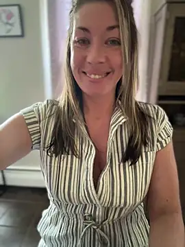  NinaLuvSins  online show from 15, 4, 2026