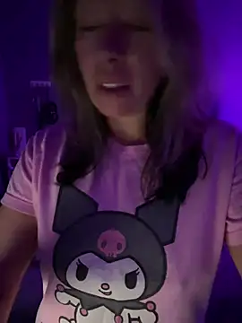  NinaLuvSins  online show from 4, 2, 2026