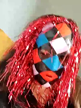 hotbbwAssxx online show from 31, 3, 2026