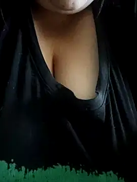 Snapshot of hotbbwAssxx chatting on 10, 6, 2026 hotbbwAssxx online show from 10, 6, 2026