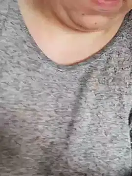 hotbbwAssxx online show from 21, 12, 2025