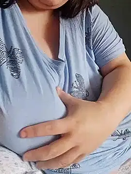 hotbbwAssxx online show from 8, 1, 2026