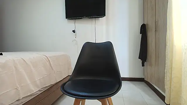 annitax online show from 4, 3, 2026