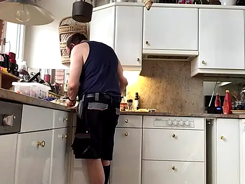 wankcellar online show from 5, 10, 2025