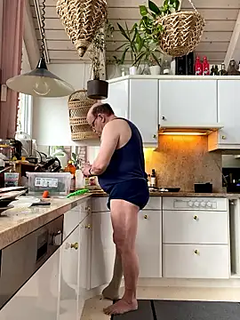 wankcellar online show from 14, 3, 2026