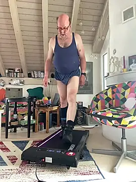 wankcellar online show from 5, 8, 2026