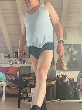 wankcellar online show from 5, 7, 2026