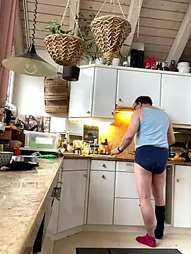 wankcellar online show from 11, 2, 2026