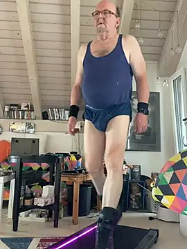 wankcellar online show from 17, 7, 2026