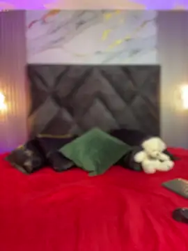 Zafira Alabi online show from 18, 1, 2026