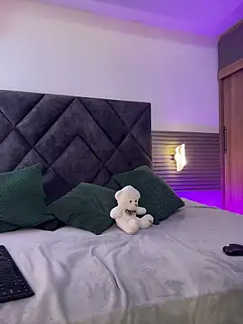 Zafira Alabi online show from 16, 4, 2026