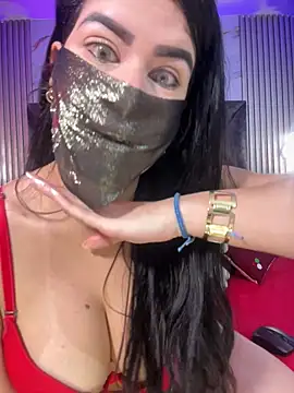 Zafira Alabi online show from 19, 12, 2025