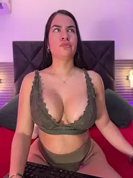 Zafira Alabi online show from 20, 6, 2026