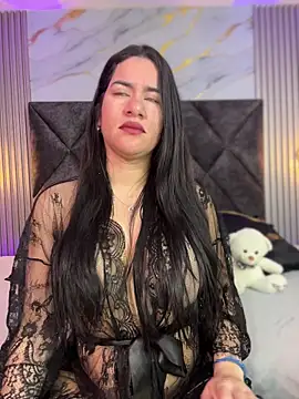 Zafira Alabi online show from 5, 2, 2026