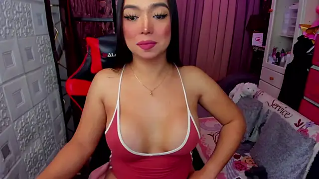 Snapshot of tssexylover chatting on 27, 10, 2025 tssexylover online show from 27, 10, 2025