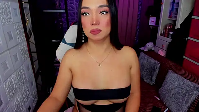 Snapshot of tssexylover chatting on 14, 9, 2025 tssexylover online show from 14, 9, 2025