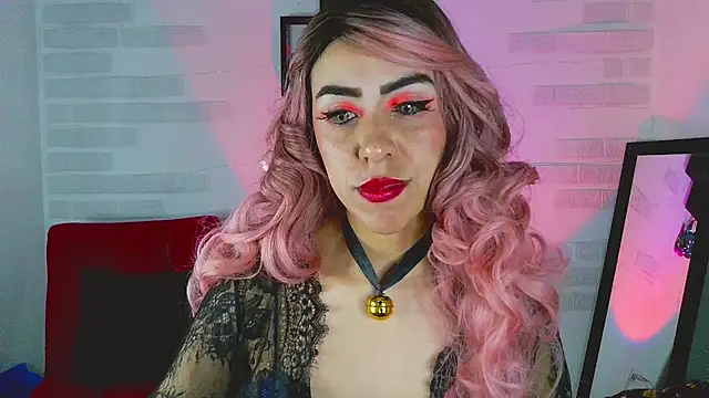Snapshot of sky_girl1 chatting on 31, 1, 2025 sky girl1 online show from 31, 1, 2025