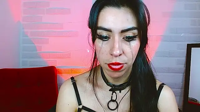 sky girl1 online show from 18, 11, 2025