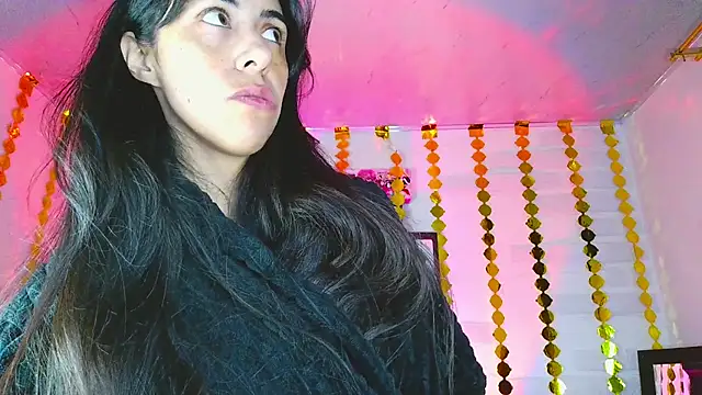 Snapshot of sky_girl1 chatting on 22, 2, 2025 sky girl1 online show from 22, 2, 2025