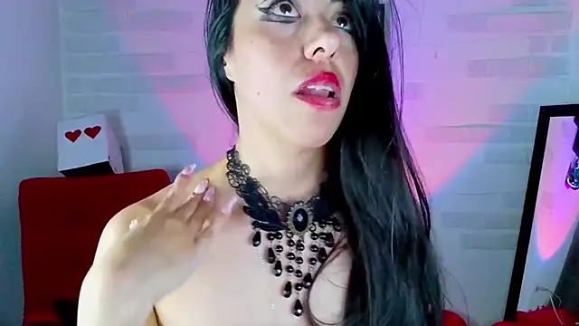 Snapshot of sky_girl1 chatting on 22, 3, 2025 sky girl1 online show from 22, 3, 2025