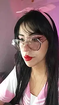 Snapshot of sky_girl1 chatting on 16, 3, 2025 sky girl1 online show from 16, 3, 2025