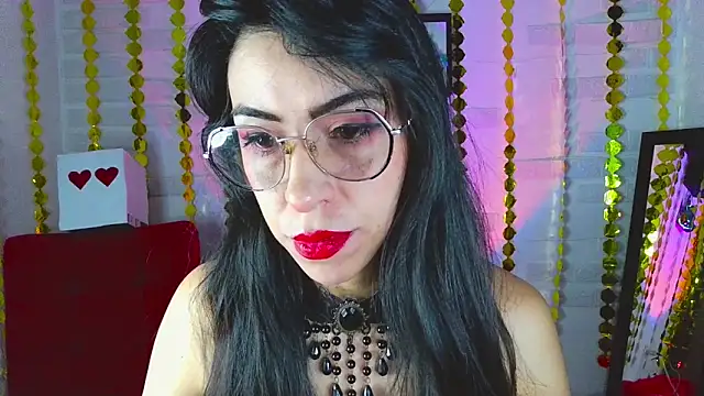 Snapshot of sky_girl1 chatting on 11, 3, 2025 sky girl1 online show from 11, 3, 2025