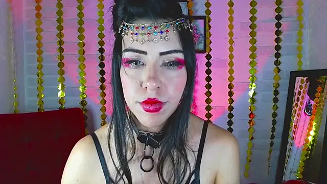 Snapshot of sky_girl1 chatting on 23, 2, 2025 sky girl1 online show from 23, 2, 2025