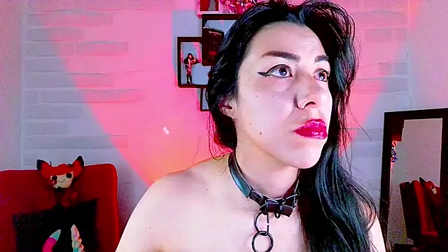 Snapshot of sky_girl1 chatting on 24, 9, 2025 sky girl1 online show from 24, 9, 2025