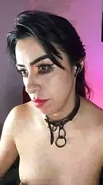 Snapshot of sky_girl1 chatting on 15, 3, 2025 sky girl1 online show from 15, 3, 2025