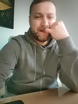 Snapshot of nadir_sinz chatting on 12, 3, 2026 nadir sinz online show from 12, 3, 2026