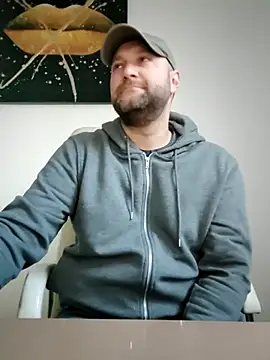 Snapshot of nadir_sinz chatting on 18, 3, 2026 nadir sinz online show from 18, 3, 2026