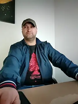 Snapshot of nadir_sinz chatting on 27, 2, 2026 nadir sinz online show from 27, 2, 2026