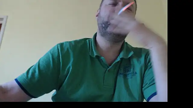 Snapshot of nadir_sinz chatting on 26, 3, 2026 nadir sinz online show from 26, 3, 2026