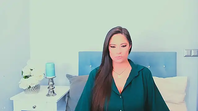 Kaydenxx online show from 11, 3, 2026