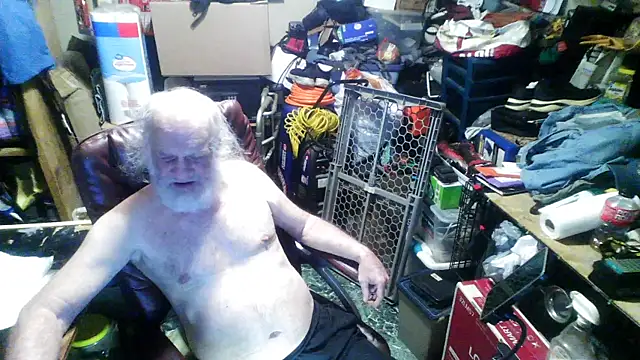 russtee online show from 22, 5, 2026