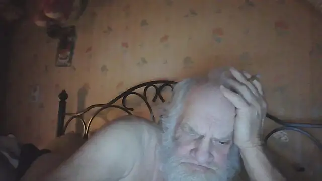 russtee online show from 4, 6, 2026