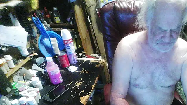 russtee online show from 9, 1, 2026