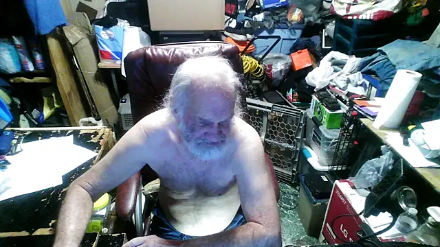 russtee online show from 28, 4, 2026