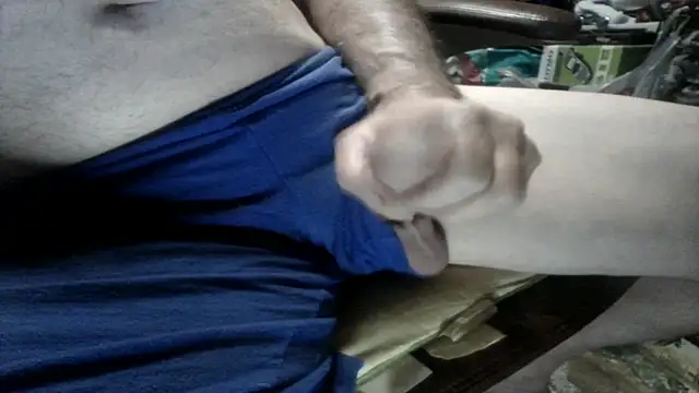 russtee online show from 17, 11, 2025