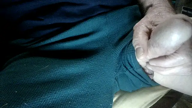 russtee online show from 23, 2, 2026