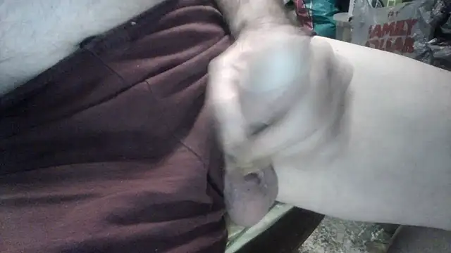 russtee online show from 8, 11, 2025