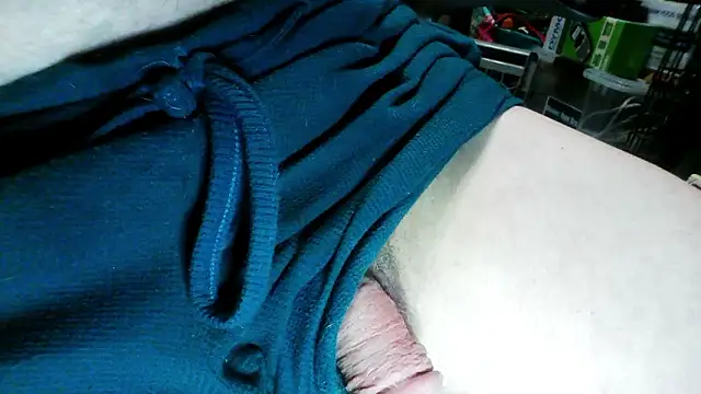 russtee online show from 13, 3, 2026