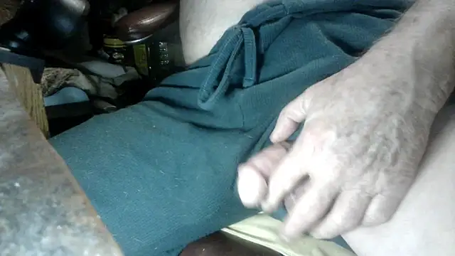 russtee online show from 20, 3, 2026