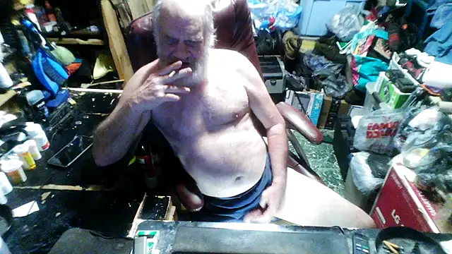 russtee online show from 23, 11, 2025