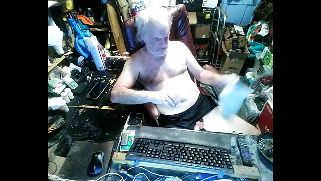 russtee online show from 15, 1, 2026