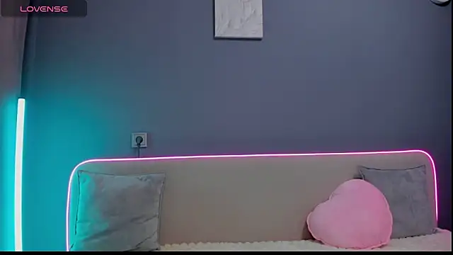 Malika Lisan online show from 16, 3, 2026