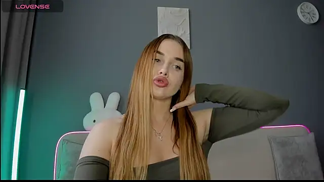 Malika Lisan online show from 20, 6, 2026