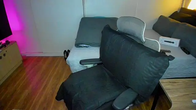 savanna013 online show from 11, 10, 2025